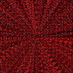 Image hosted by Photobucket.com