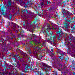 Image hosted by Photobucket.com