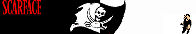 scarsignature.gif