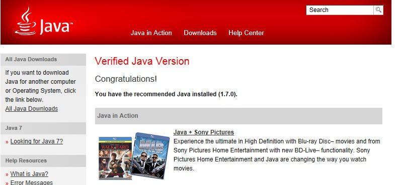 java_1.jpg