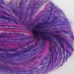 *Somewhere In a Dream* 4.5 oz Cormo Hand Spun