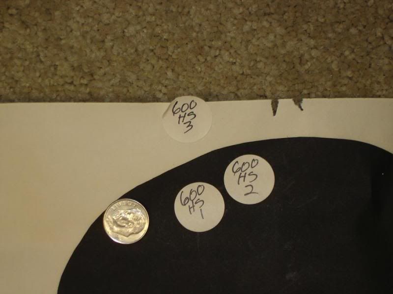 600yardheadshot1.jpg