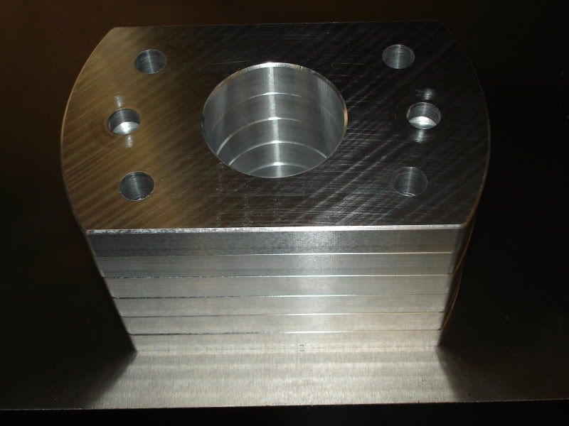 cnc016.jpg