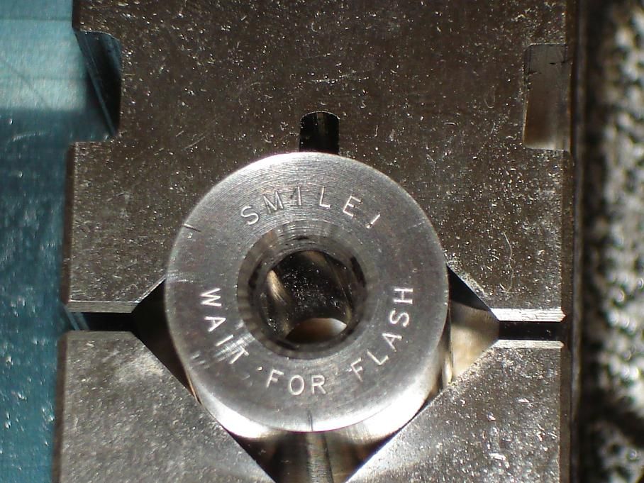 engraving1.jpg