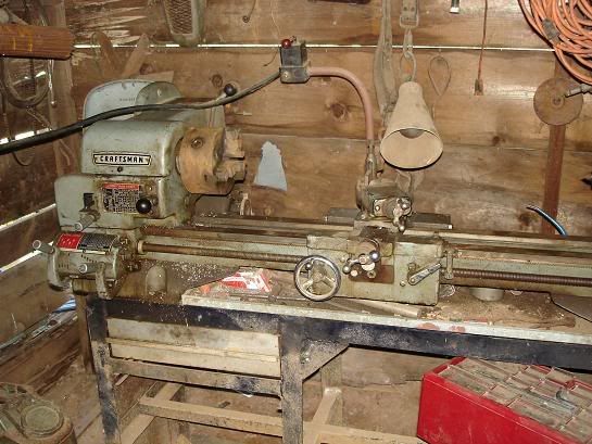 lathe1.jpg