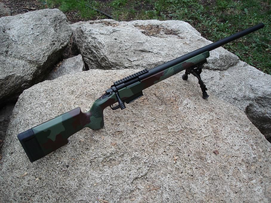 260woodland2.jpg