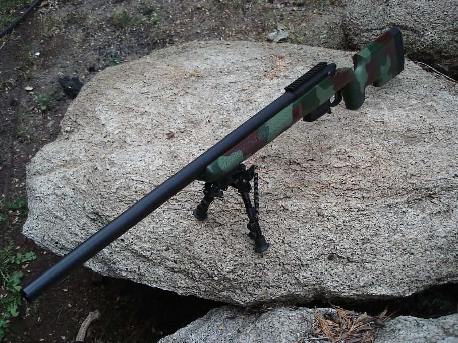 260woodland3.jpg