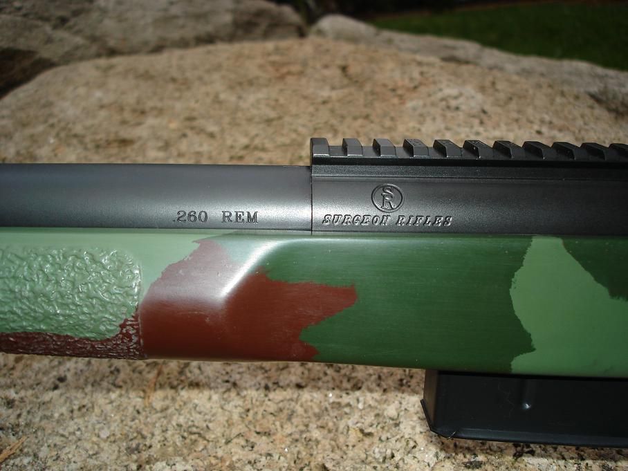 260woodland4.jpg