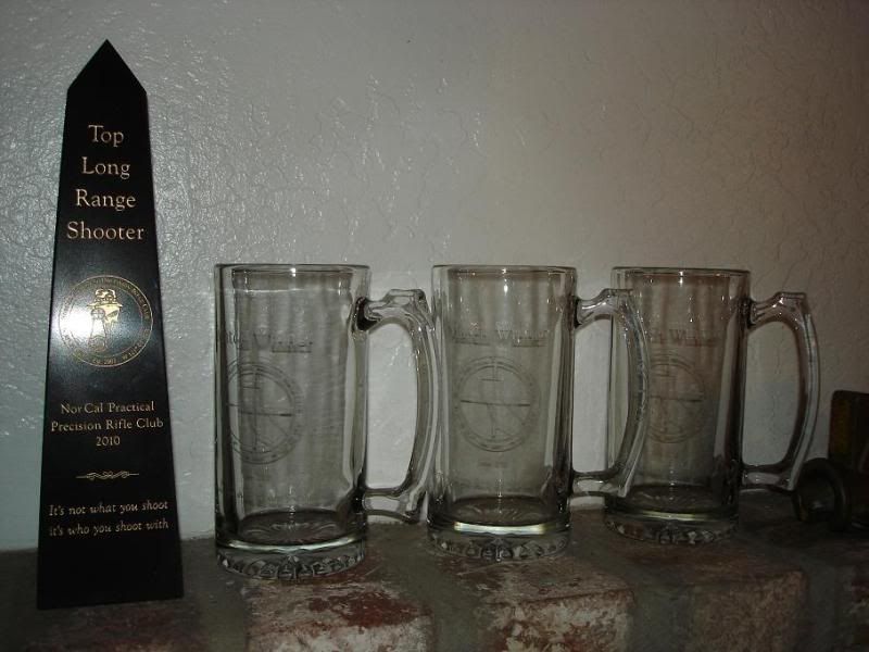 trophys2010.jpg