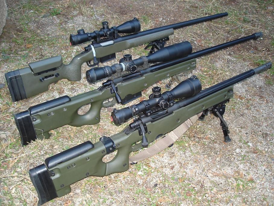 rifles4.jpg