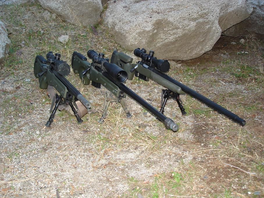 rifles5.jpg