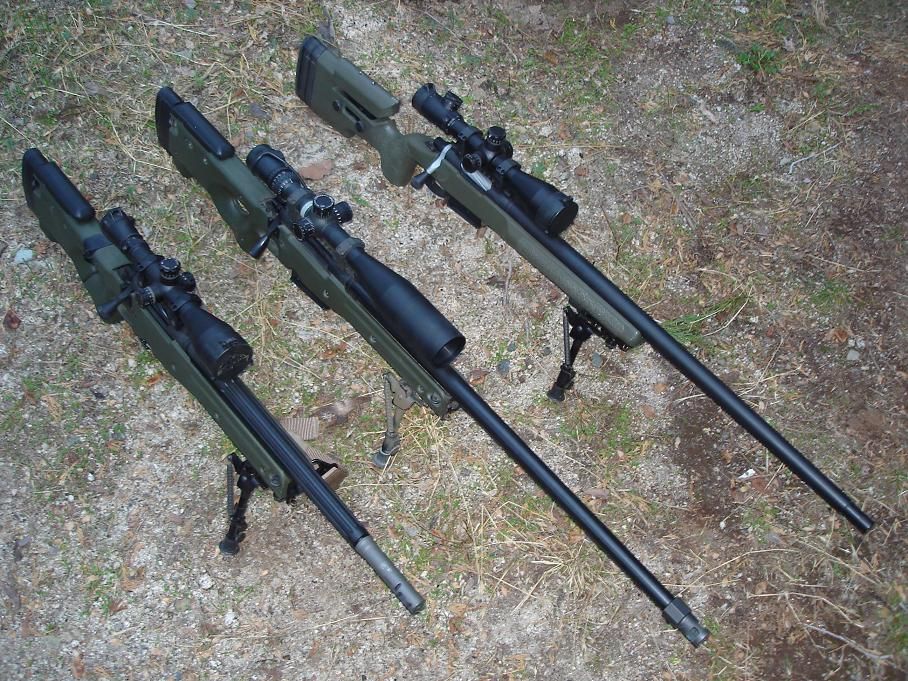 rifles6.jpg