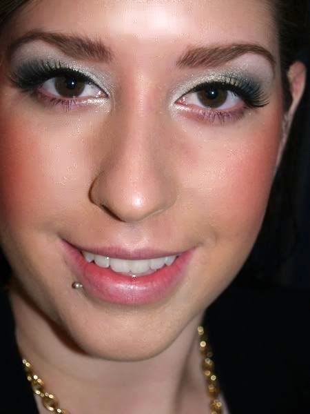makeup77.jpg