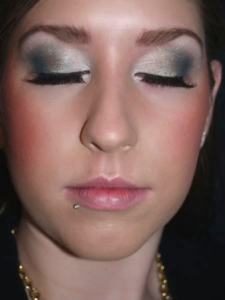 makeup78.jpg