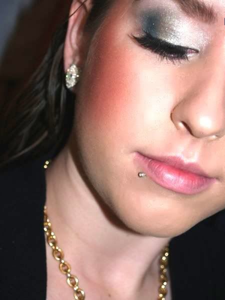 makeup79.jpg