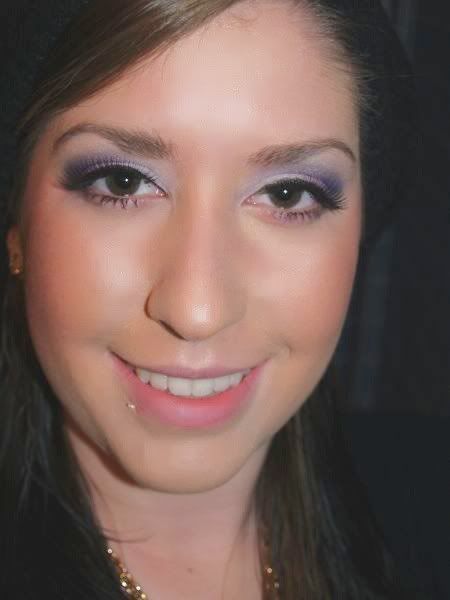 makeup87.jpg