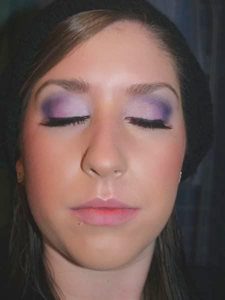 makeup88.jpg