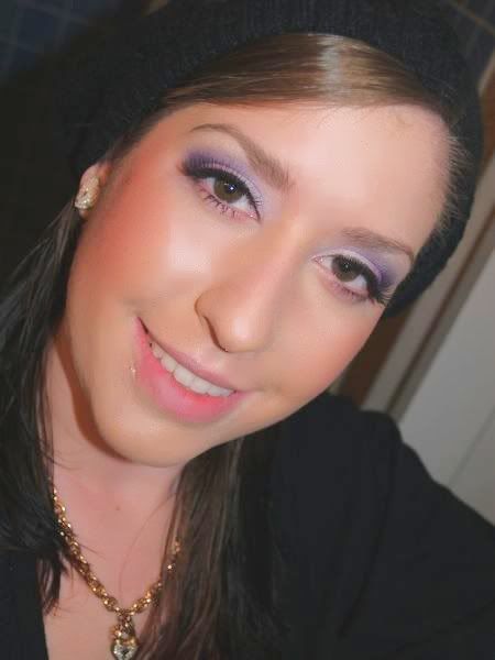 makeup89.jpg