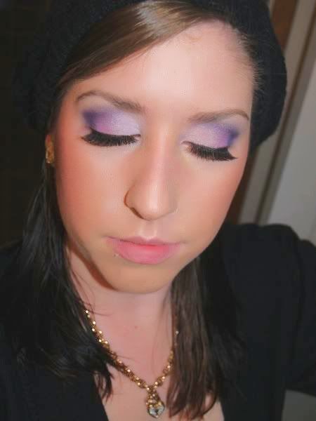 makeup90.jpg