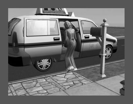 snapshot_2f017a14_af27b8d9.jpg