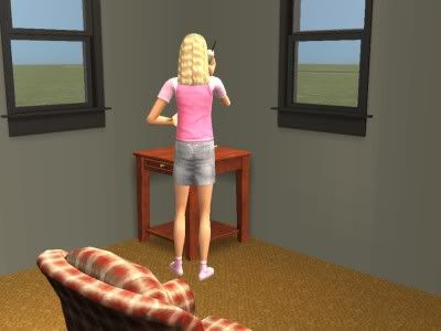 snapshot_6f25043c_0f27b2a2.jpg
