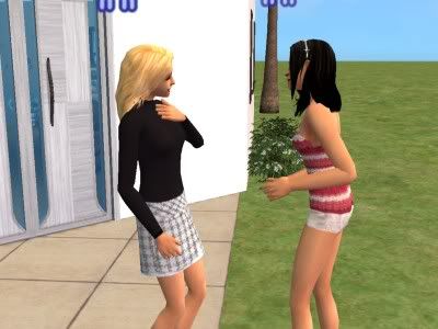 snapshot_6f25043c_4f2e0cb0.jpg