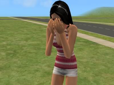 snapshot_6f25043c_af2e0c61.jpg