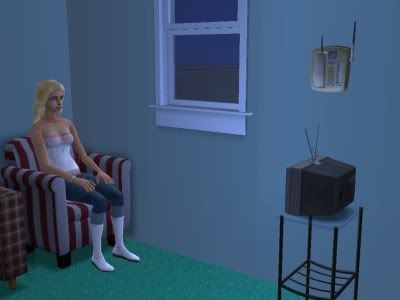 snapshot_af27ba62_8f3a22c2.jpg