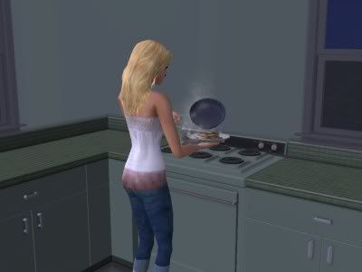 snapshot_af27ba62_8f3a2332.jpg