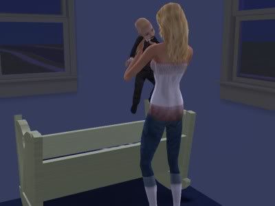 snapshot_af27ba62_8f3a23d4.jpg