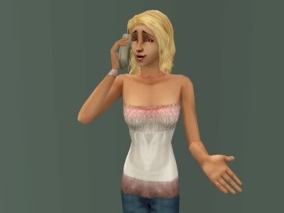 snapshot_af27ba62_cf3a2622.jpg