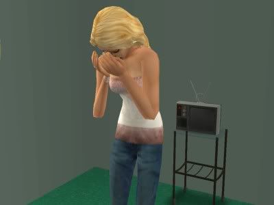 snapshot_af27ba62_ef3a2533.jpg