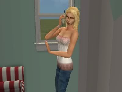 snapshot_af27ba62_ef3a2631.jpg