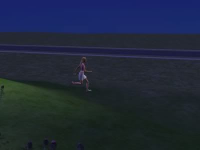snapshot_2f017a14_0f24c774.jpg