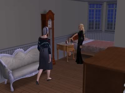 snapshot_2f017a14_2f24c034.jpg