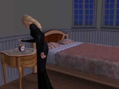 snapshot_2f017a14_4f24bff0.jpg