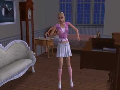 snapshot_2f017a14_4f24c736.jpg