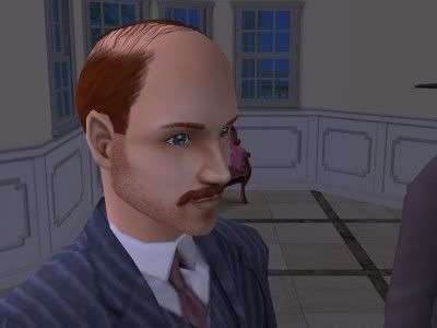 snapshot_2f017a14_6f24c2dc.jpg