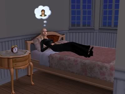 snapshot_2f017a14_af24bfd5.jpg