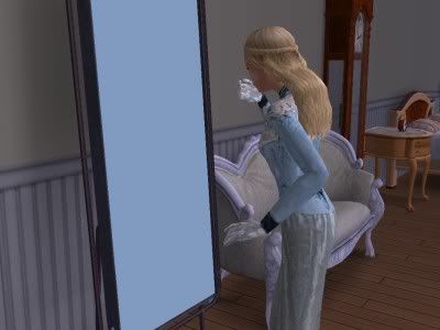 snapshot_2f017a14_af24c0fa.jpg