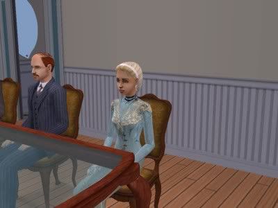 snapshot_2f017a14_af24c3d4.jpg