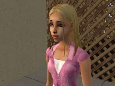 snapshot_00000001_2f2514a2.jpg