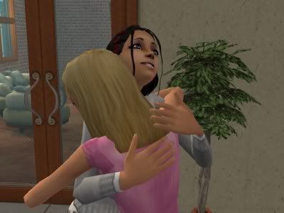snapshot_00000001_4f2514c7.jpg