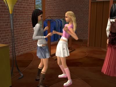 snapshot_00000001_6f2513d2.jpg