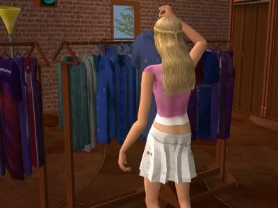 snapshot_00000001_af250b78.jpg