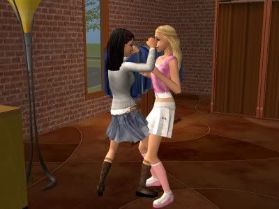snapshot_00000001_af25140c.jpg