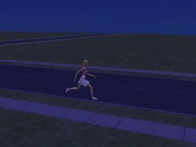 snapshot_2f017a14_4f24ffb8.jpg