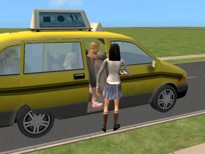 snapshot_6f25043c_0f250b01.jpg