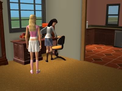 snapshot_6f25043c_6f250562.jpg