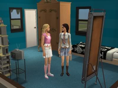 snapshot_6f25043c_8f250598.jpg